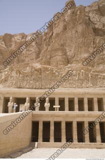 Photo Texture of Hatshepsut 0189